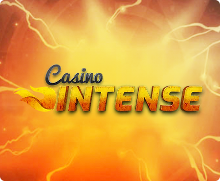 intensecasino.net